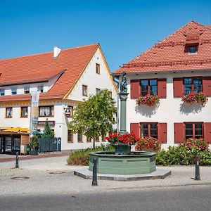 Gasthof Engel