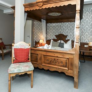 Marienthaler Gasthof